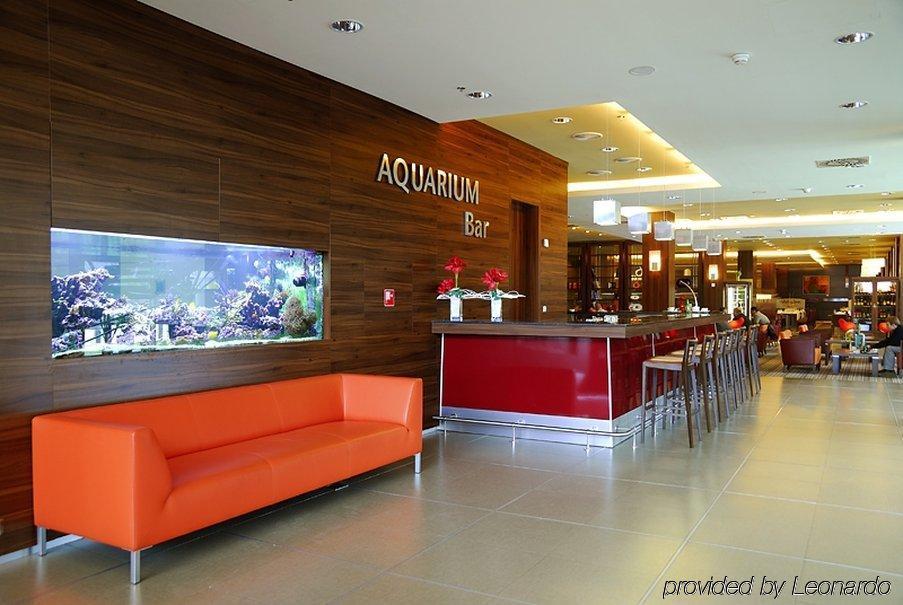 By Ihg Hotel Zilina
